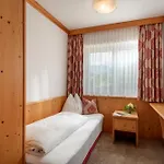 Hotel Tiroler Stuben Wörgl