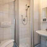 Tiroler Stuben Hotel