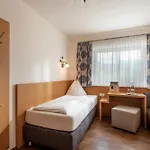 Hotel Tiroler Stuben