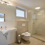 Tiroler Stuben Hotel *