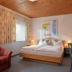 Tiroler Stuben