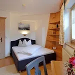 Tiroler Stuben Hotel Wörgl
