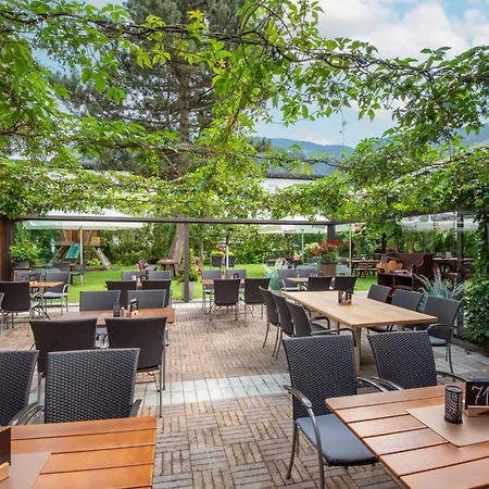 Tiroler Stuben Wörgl