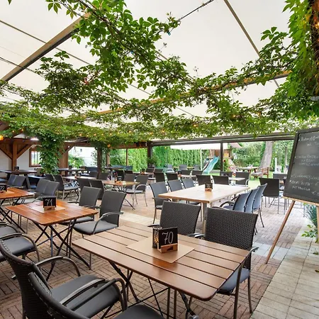 Tiroler Stuben * Wörgl