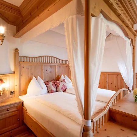 Tiroler Stuben Hotel Wörgl