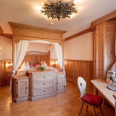 Tiroler Stuben Wörgl
