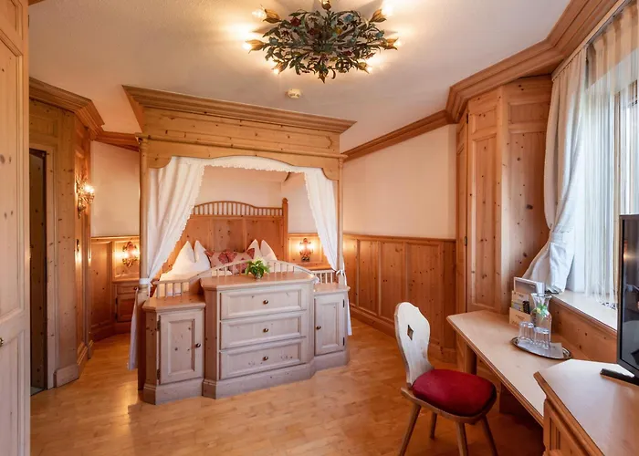 Tiroler Stuben Wörgl