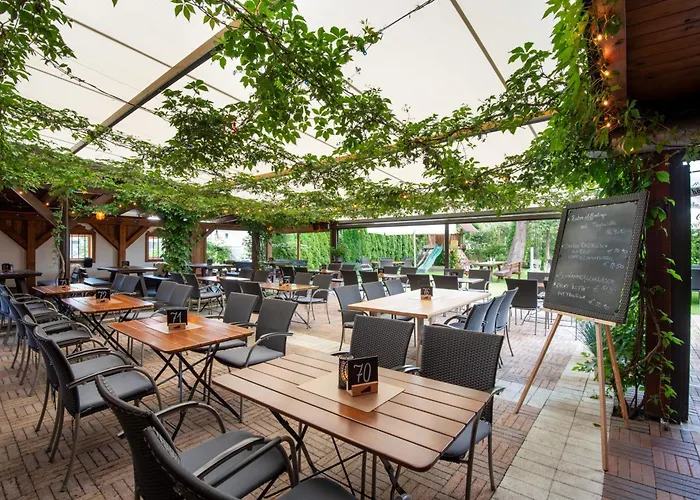 蒂罗尔斯图本酒店 * 沃格尔